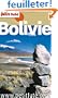 Petit Fut� Bolivie