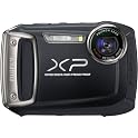 14.4MP Digital Camera w/ 5X Optical
