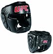 UFC Headgear