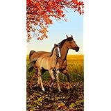 Return to product information