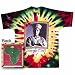 Jimmy Cliff T-Shirt