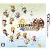 [3DS] �I�X�X���E�C�ɂȂ�Q�[��[2012�N]