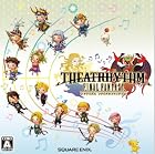 シアトリズム ファイナルファンタジー