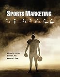Sports marketing