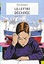 La lettre d�chir�e