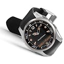 Sony Ericsson Bluetooth Uhr MBW-150 Music Edition SonyEricsson K610i; K550i
