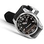 SonyEricsson Bluetooth watch MBW-150 Music Edition by Sony Ericsson