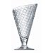 Ice Cream Cone Serving Bowls - Set of 6