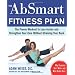 Abdominal exercises almost everyone is still doing, But