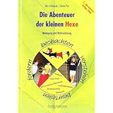 Produkt-Information