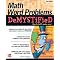 Algebra Readiness Books