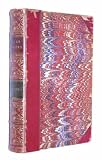 Memoirs of early Italian painters and of the progress of painting in Italy: from Cimabue to Bassano