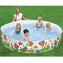 Snapset Pool