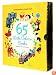 65 Years of Little Golden Books (Little Golden Book)