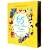 65 Years of Little Golden Books
