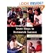 Seven Steps to Homework Success: A Family Guide to Solving Common Homework Problems
