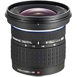 512ToqeXHAL. SL160  Olympus E 9 18mm f/4.0 5.6 Zuiko Lens for Olympus Digital SLR Cameras
