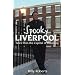 Spooky Liverpool: Tales from the Capital of Haunting