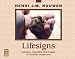 Search : Lifesigns: Intimacy, Fecundity, and Ecstasy in Christian Perspective