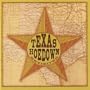 Texas Hoedown Revisited