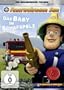 Feuerwehrmann Sam - Das Baby im Schafspelz (Teil 2)
