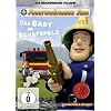 Feuerwehrmann Sam - Das Baby im Schafspelz (Teil 2)