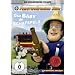 Feuerwehrmann Sam - Das Baby im Schafspelz (Teil 2)
