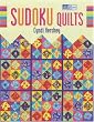 Sudoku Quilts