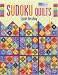 Book Sudoku Quilts
