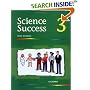 Science Success: Pupil's Book Level 3