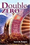 Double Zero