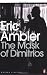 The Mask of Dimitrios (Penguin Modern Classics)