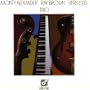 Concord Jazz