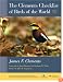The Clements Checklist of Birds of the World