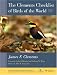 The Clements Checklist of Birds of the World