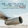 All around the world