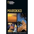 National Geographic Traveler: Marokko