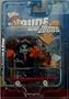 Tech Deck Dude Evolution Zoods #121 Theodore & Eddie