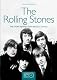 The Rolling Stones: The Story Behind Their Biggest Songs