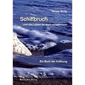 Schiffbruch: �und das Leben ist doch vollkommen!
