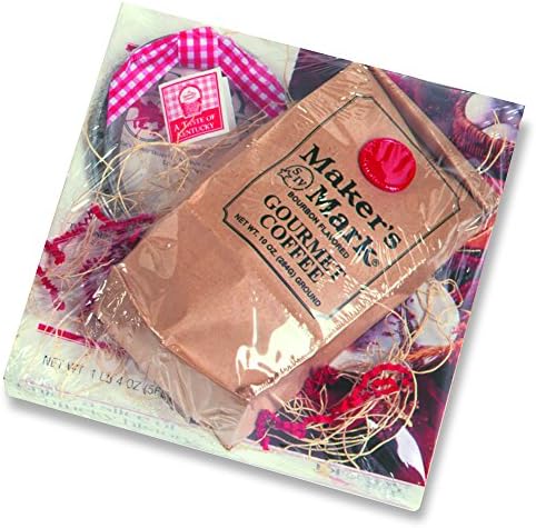 Derby Pie Gift Box from A Taste of Kentucky