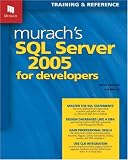 Murachs SQL Server 2005 for Developers