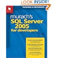 Murachs SQL Server 2005 Developers