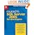 Murach's SQL Server 2005 for Developers