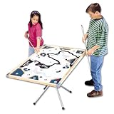 Gamecraft Pocket Golf Table Game