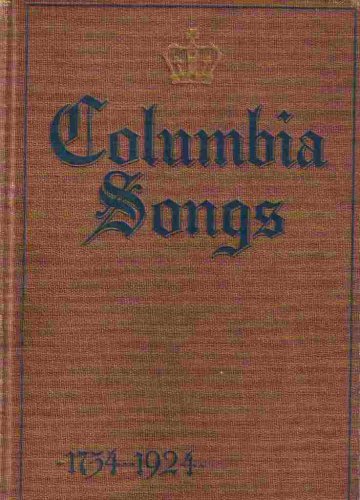 Columbia College