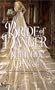 Bride of Danger