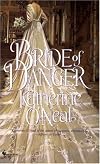 Bride of Danger