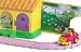 Dora The Explorer Adventure Super Set with Extra Fun_s-2