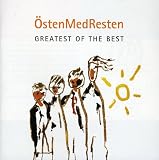 Greatest of the Best